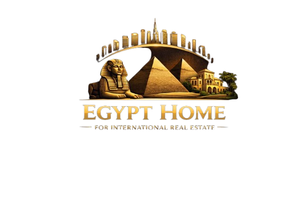 Home Egypt | بيت مصر 